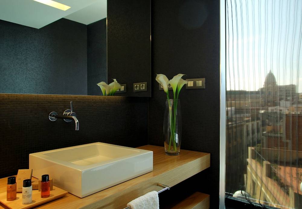 17_w5265h3645x17y16-6bc0d8e7_z 17_w5265h3645x17y16-6bc0d8e7_z