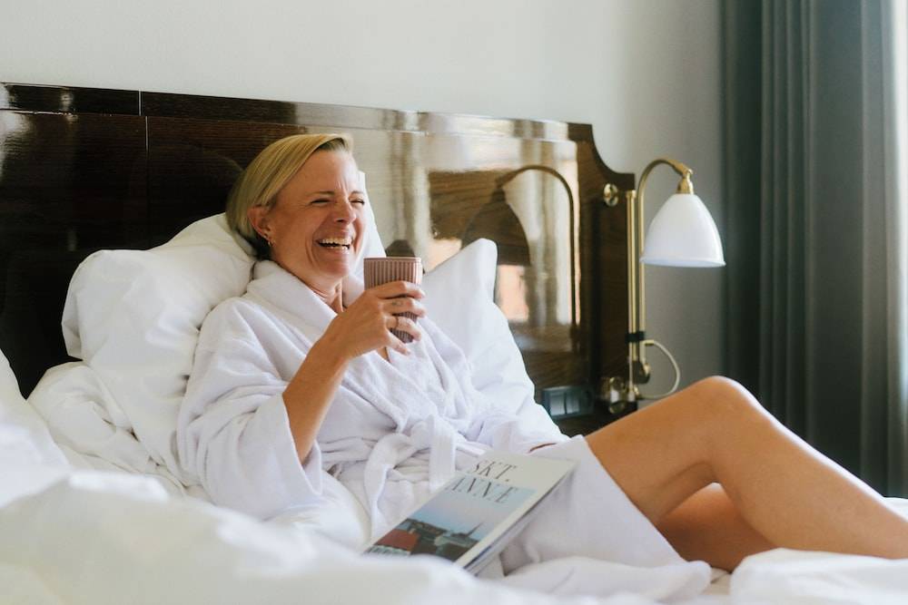 1_c0bb7d8c_z