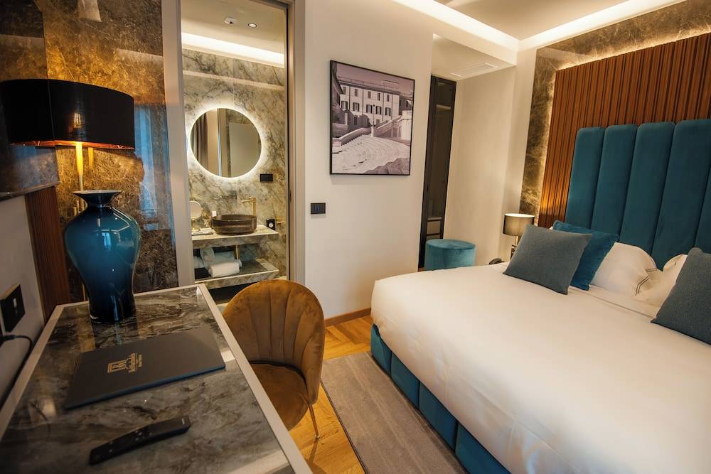 30_w4950h3301x11y0-90524cc2_z 30_w4950h3301x11y0-90524cc2_z