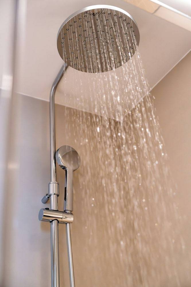 44_1679c83d_z 44_1679c83d_z
