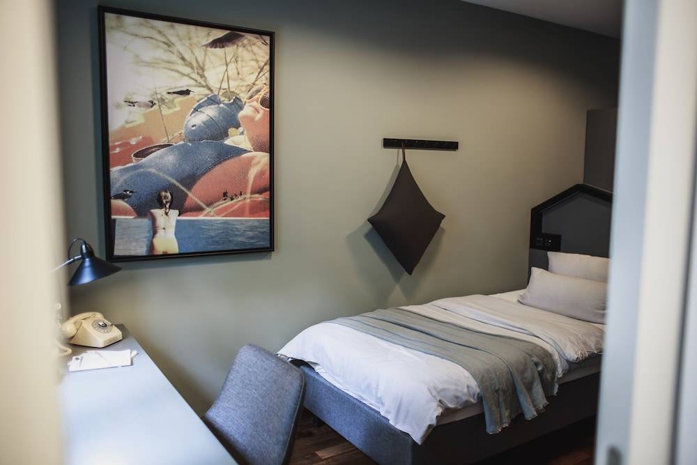 13_d7ff04b2_z 13_d7ff04b2_z