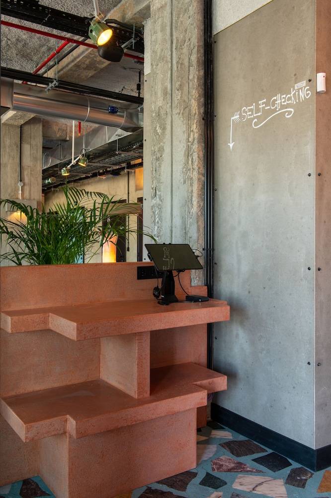 5_9f1d0c8c_z