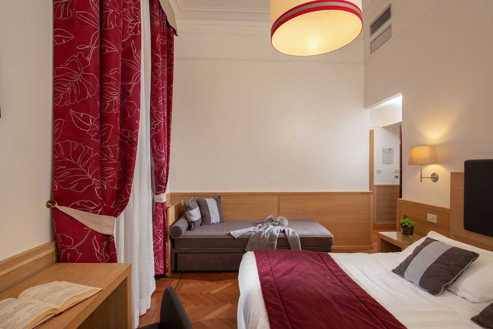 15_f5bcd654_z 15_f5bcd654_z