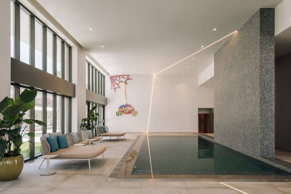 25_84019fdc_z