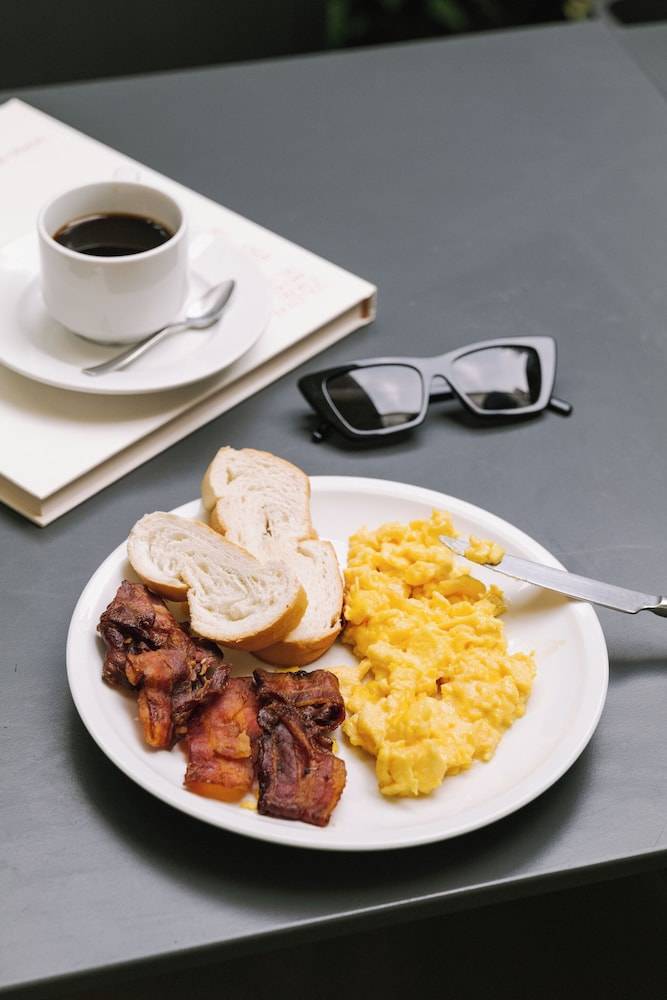 49_e0478cb4_z