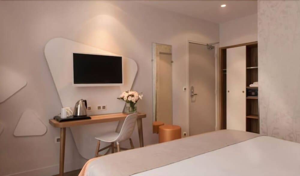 35_f68632fd_z