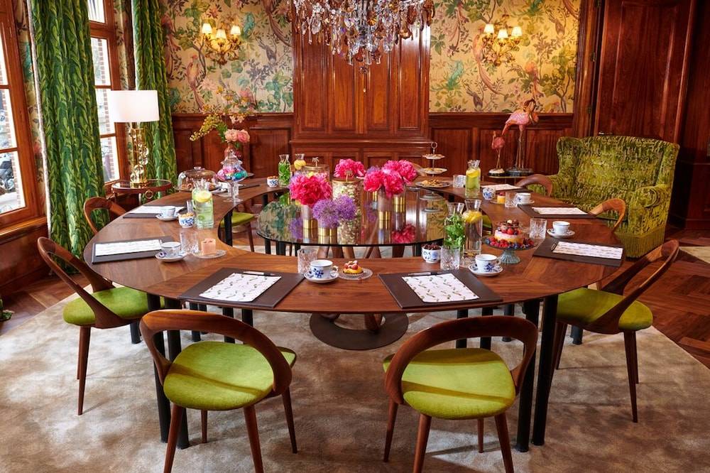 47_244b36cd_z 47_244b36cd_z