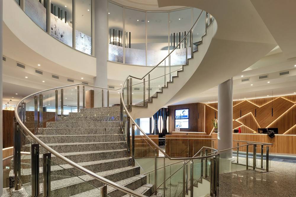 2_75e752e2_z