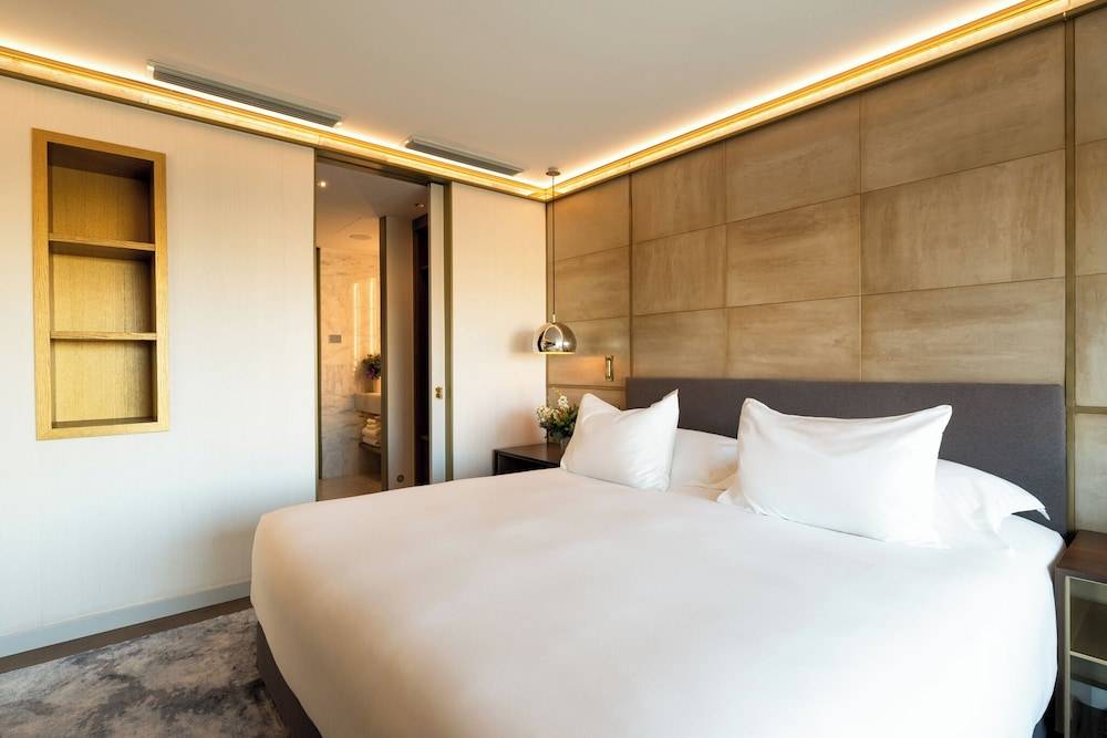 31_4da52ae5_z