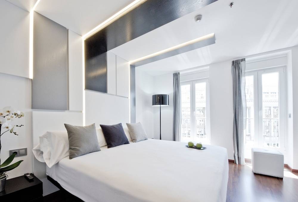 2_dc6175af_z