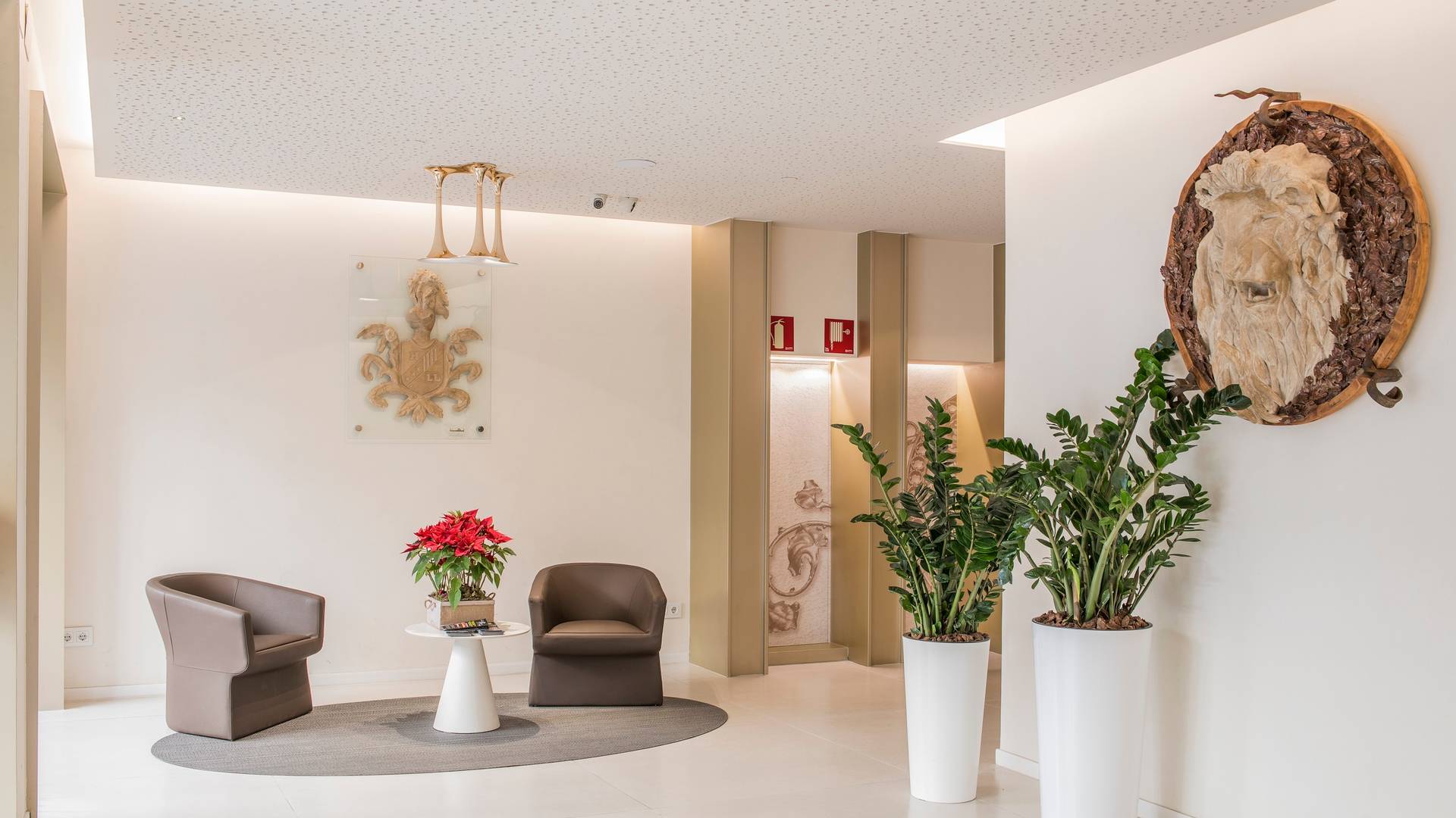 3_AESBCN4GA0_1441220