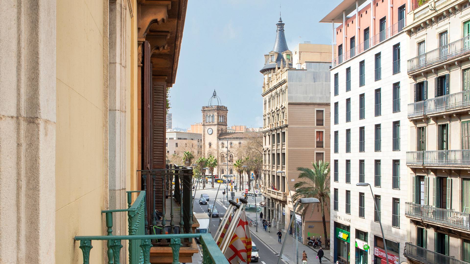 22_AESBCN4GA0_1441258 22_AESBCN4GA0_1441258