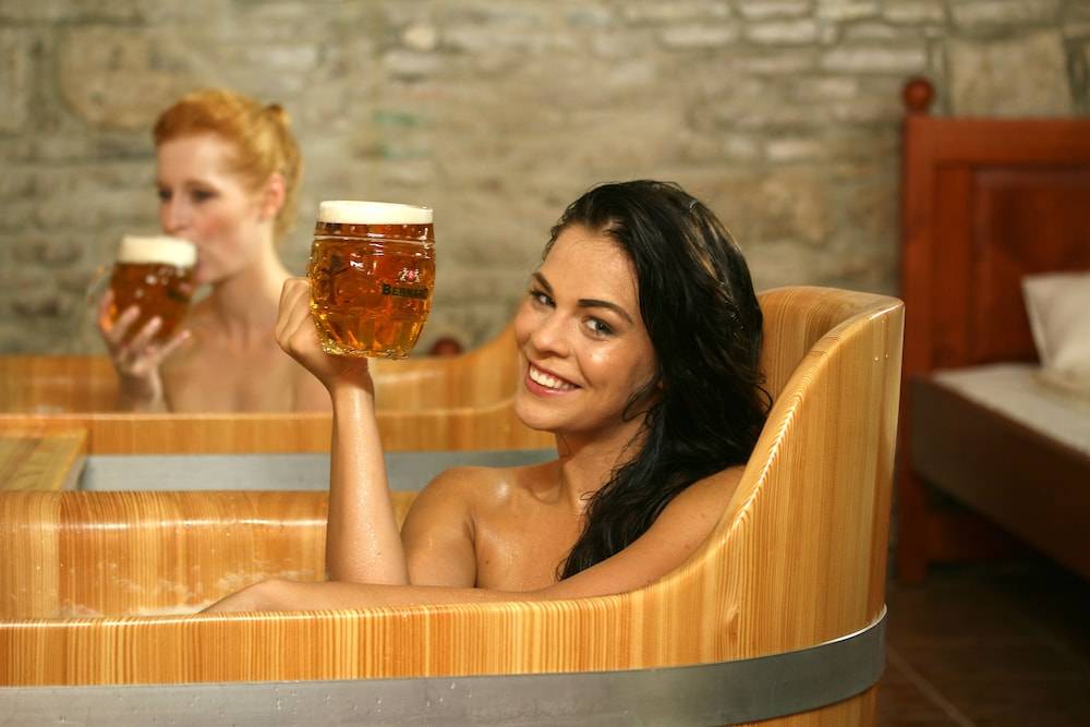 27_bcf6b902_z 27_bcf6b902_z