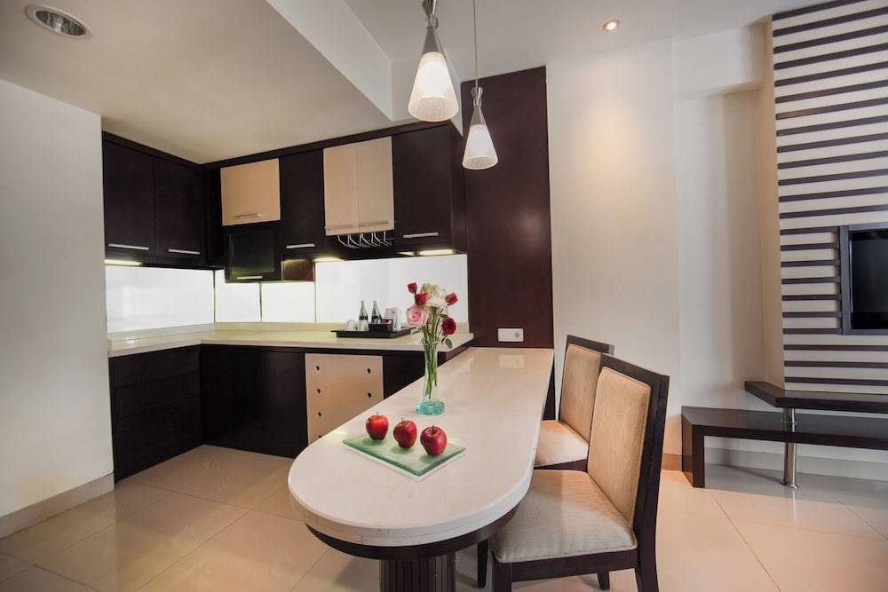 27_d8b6b225_z 27_d8b6b225_z