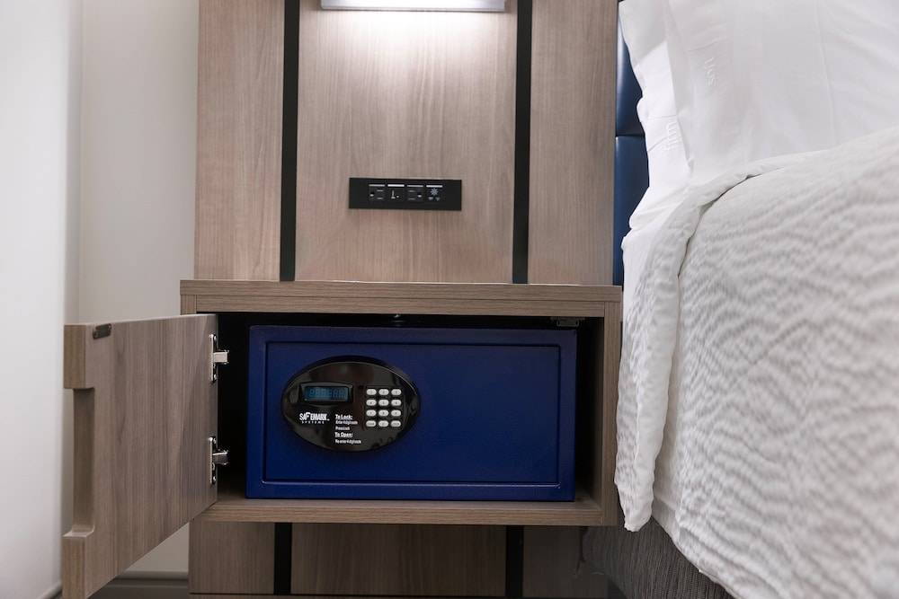 34_16a9f038_z 34_16a9f038_z