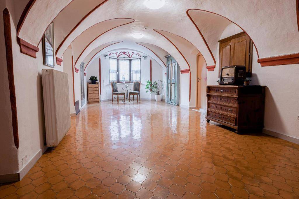 20_296162a_hb_a_028_20260723_102301 20_296162a_hb_a_028_20260723_102301