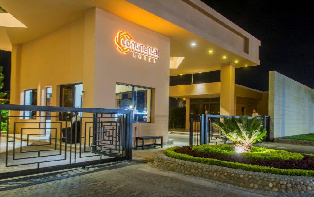31 31