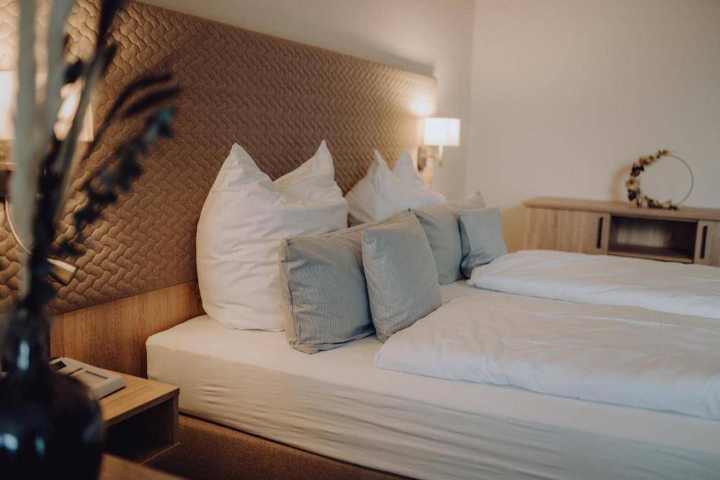 3_332614a_hb_ro_004