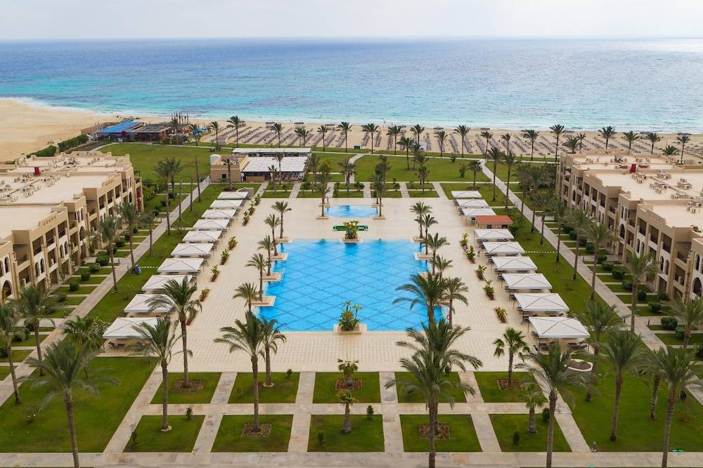 1_654a605c_z