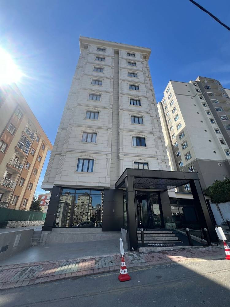 40_0705ddd6_z 40_0705ddd6_z
