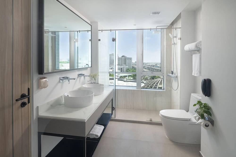 29_e02e83ec_z 29_e02e83ec_z