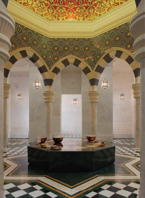 25__1_ 25__1_