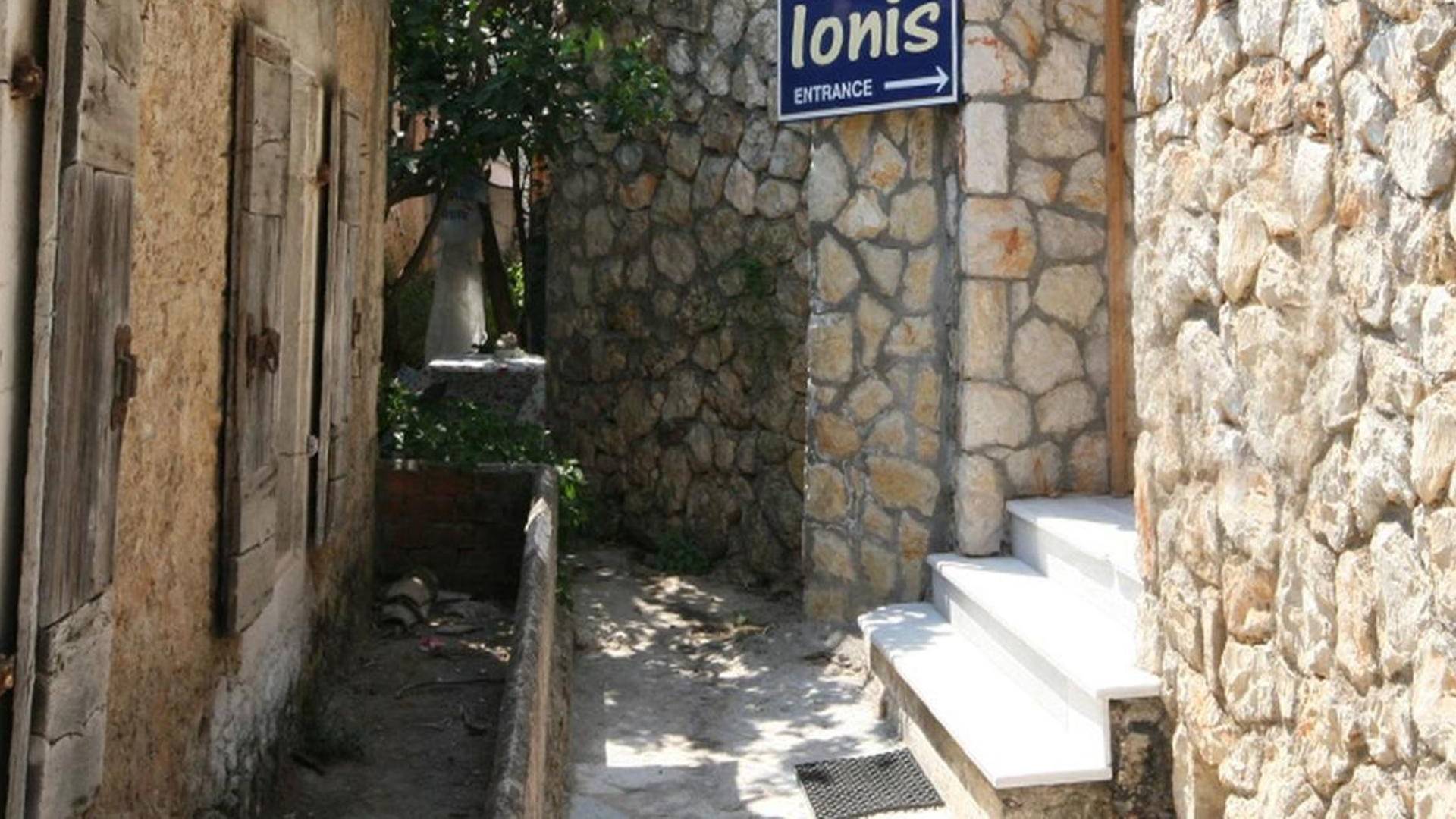 17_100938587 17_100938587