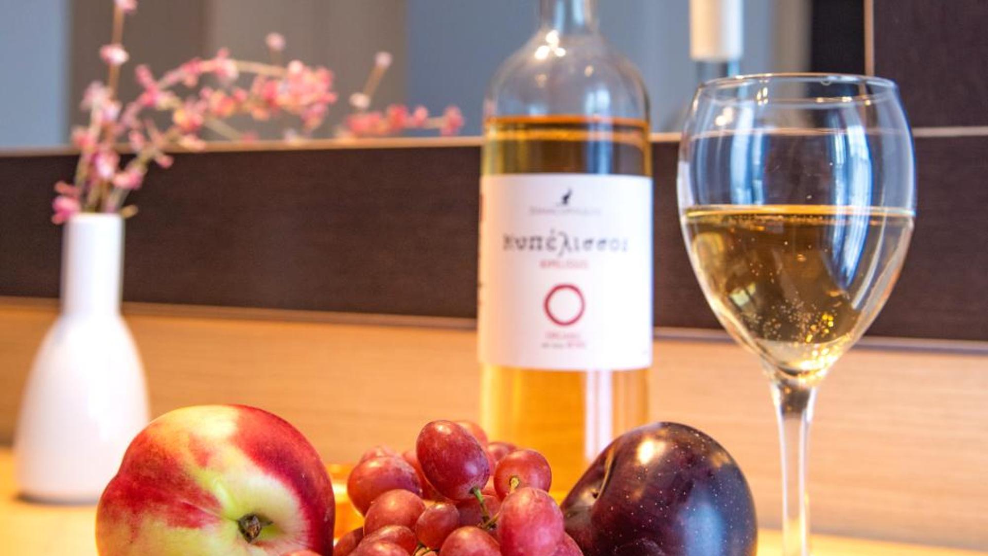 44_100901587 44_100901587