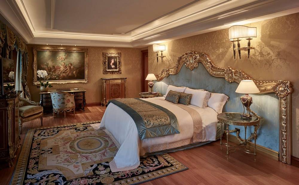 26_f4dc4c22_z 26_f4dc4c22_z
