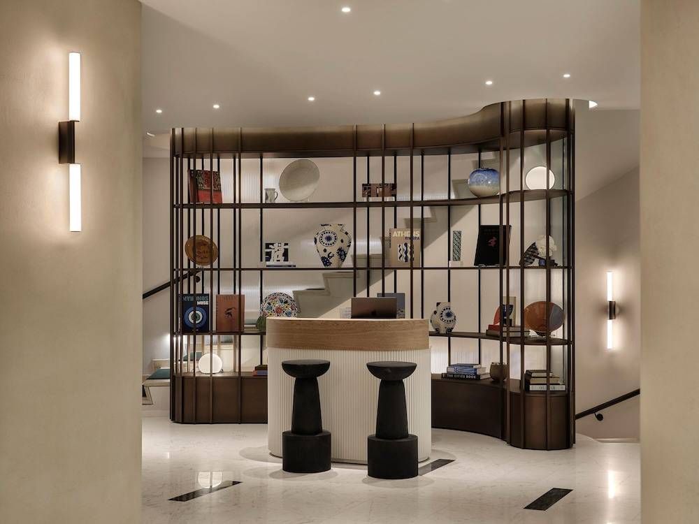 10_0e2e641a_z 10_0e2e641a_z