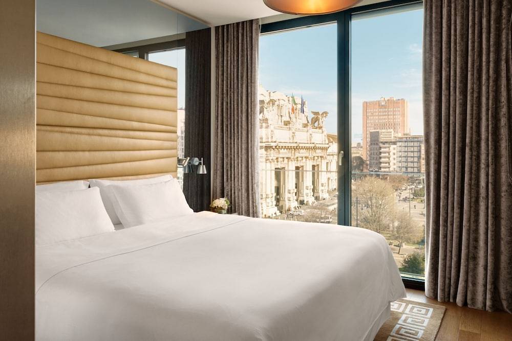 42_3bed70d7_z 42_3bed70d7_z