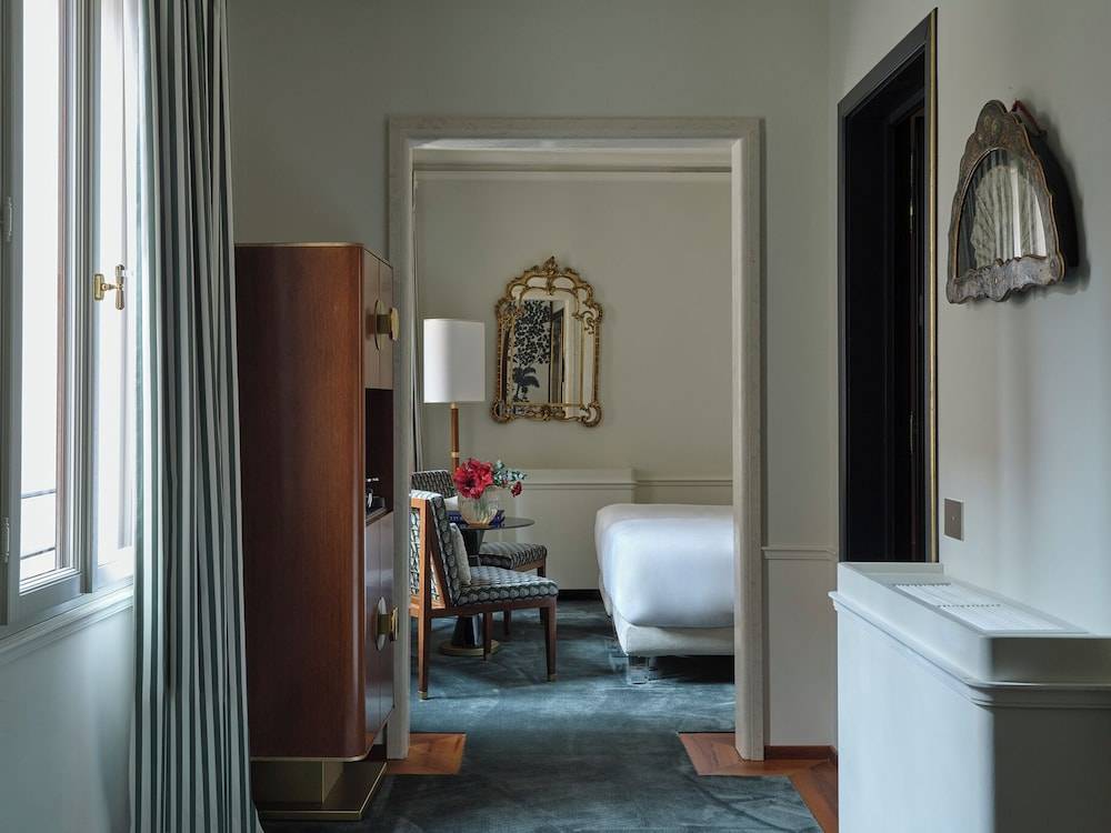 34_cc479f51_z 34_cc479f51_z