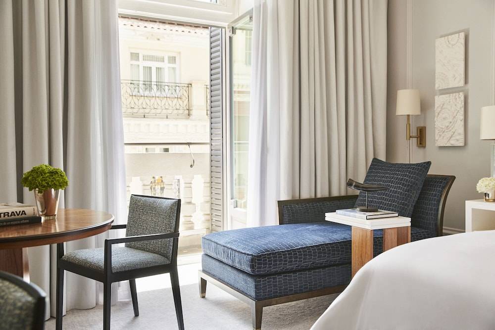 17_aa4f64a8_z 17_aa4f64a8_z