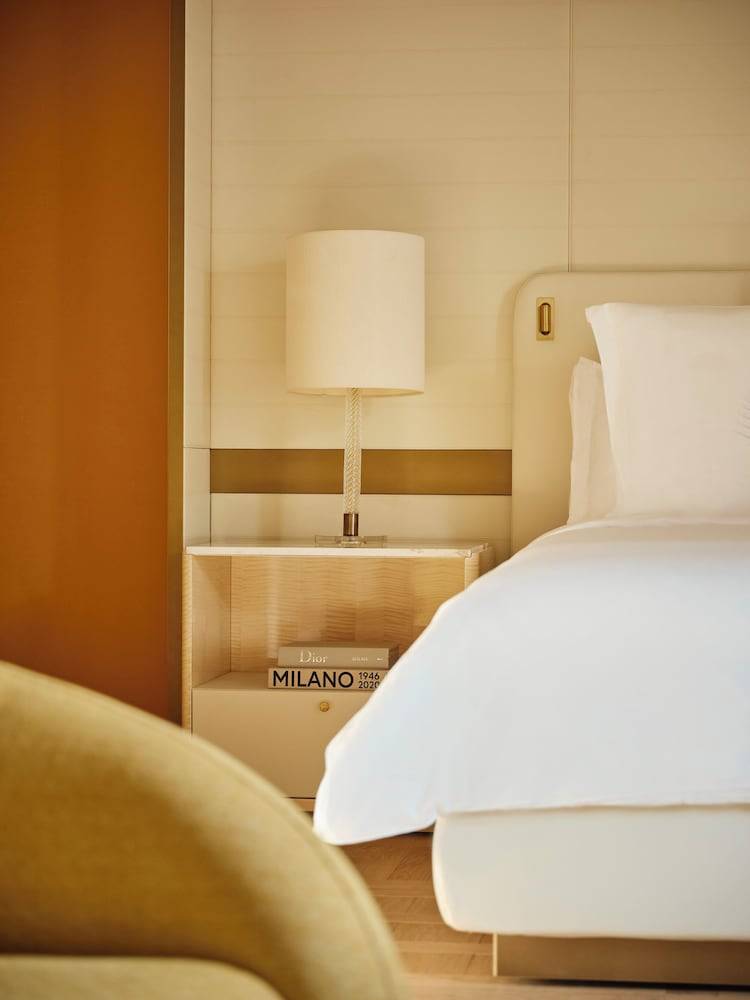 15_d63c201b_z 15_d63c201b_z