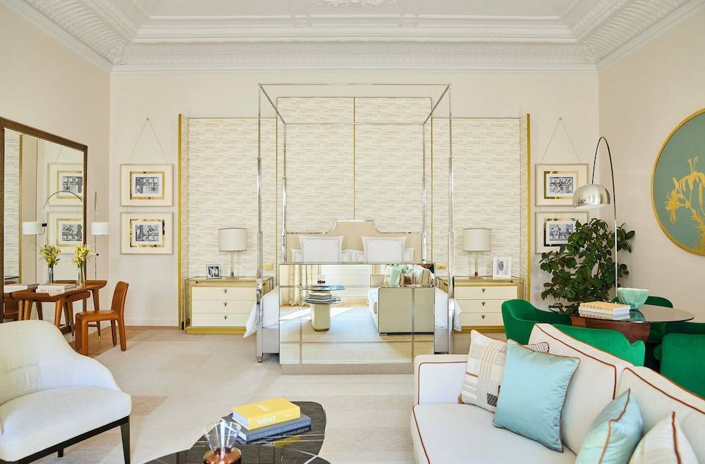 19_0189c551_z 19_0189c551_z
