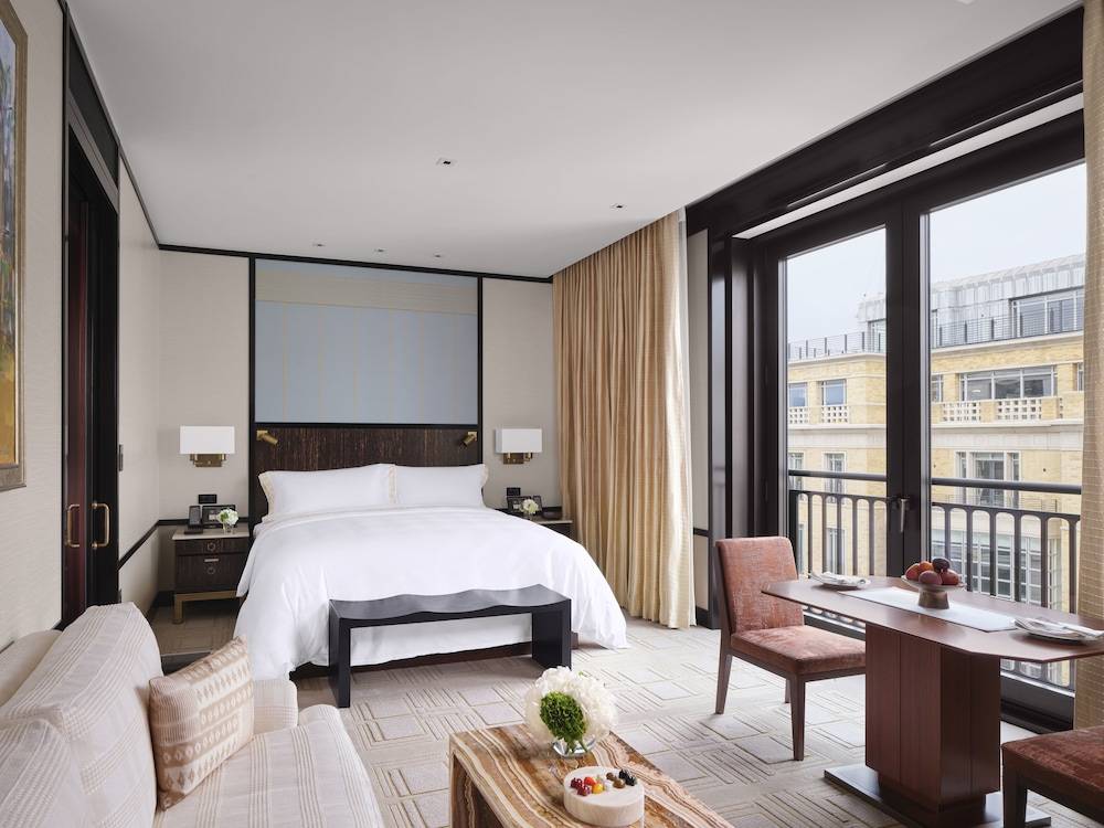 3_a4174ccd_z