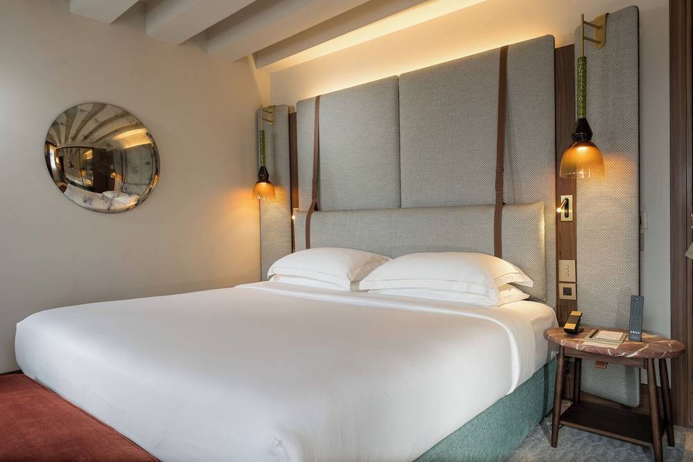 11_6768120e_z 11_6768120e_z