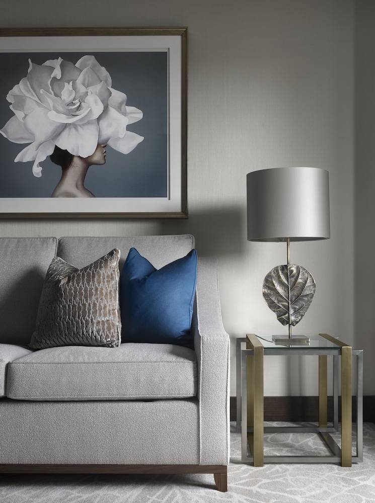 4_4aafe8f3_z