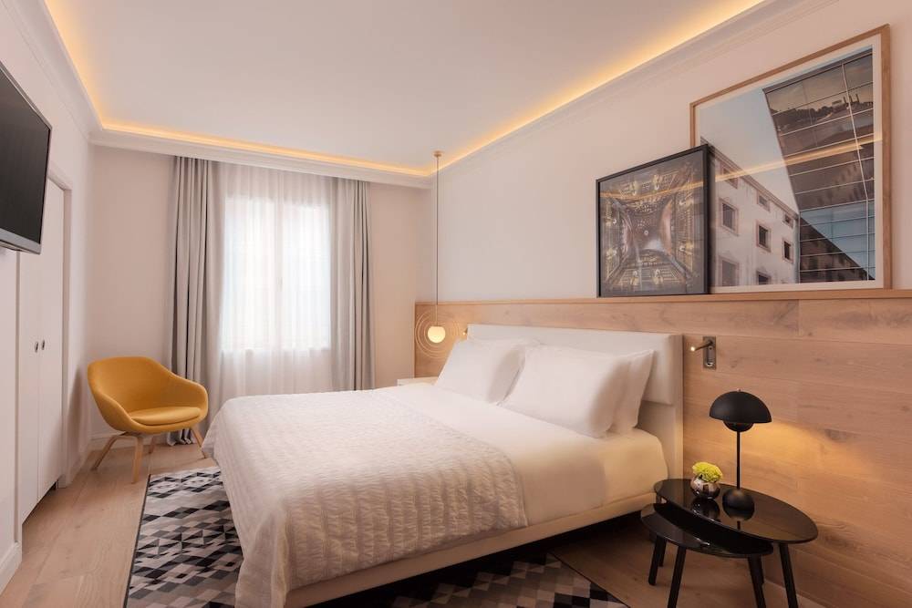 22_99c08628_z 22_99c08628_z