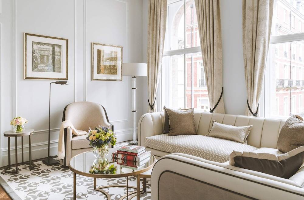 48_d400a6f5_z 48_d400a6f5_z