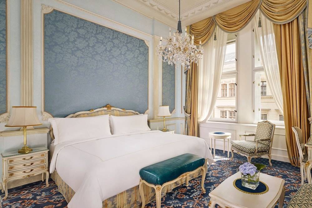 42_1f06beb1_z