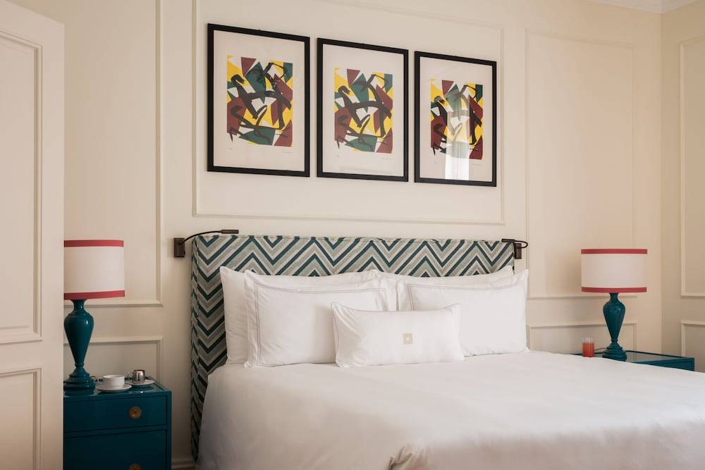 18_84214443_z 18_84214443_z