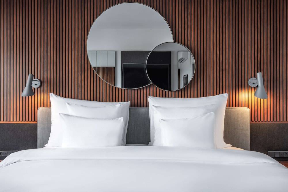 21_495d5696_z 21_495d5696_z
