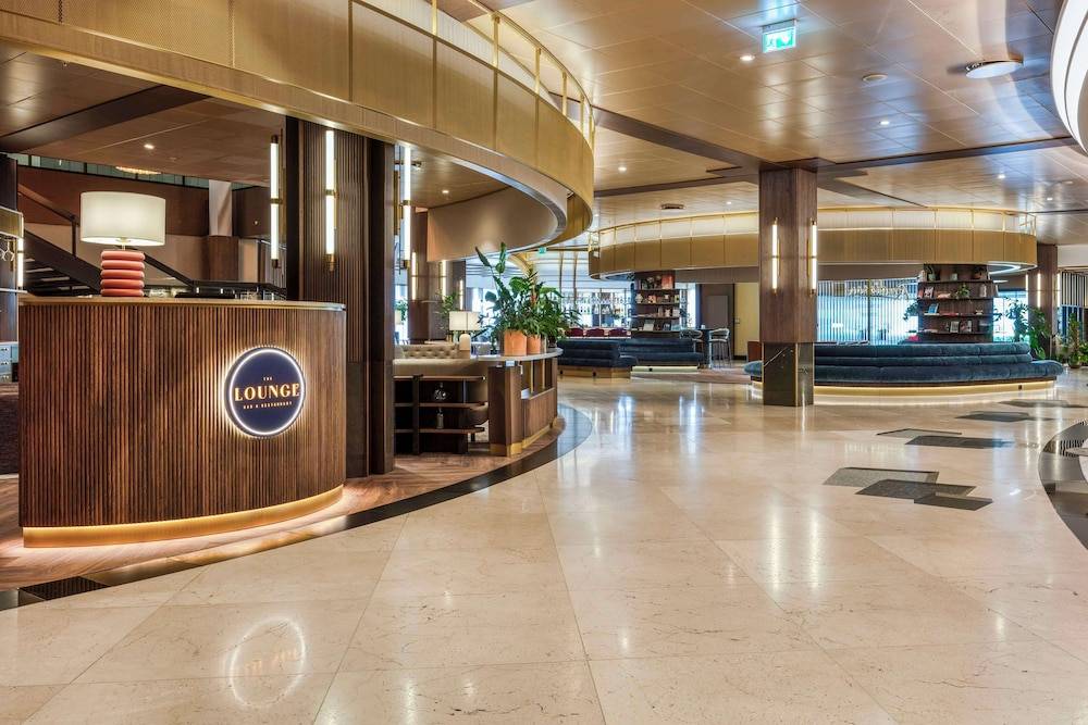 9_14d0bc22_z 9_14d0bc22_z