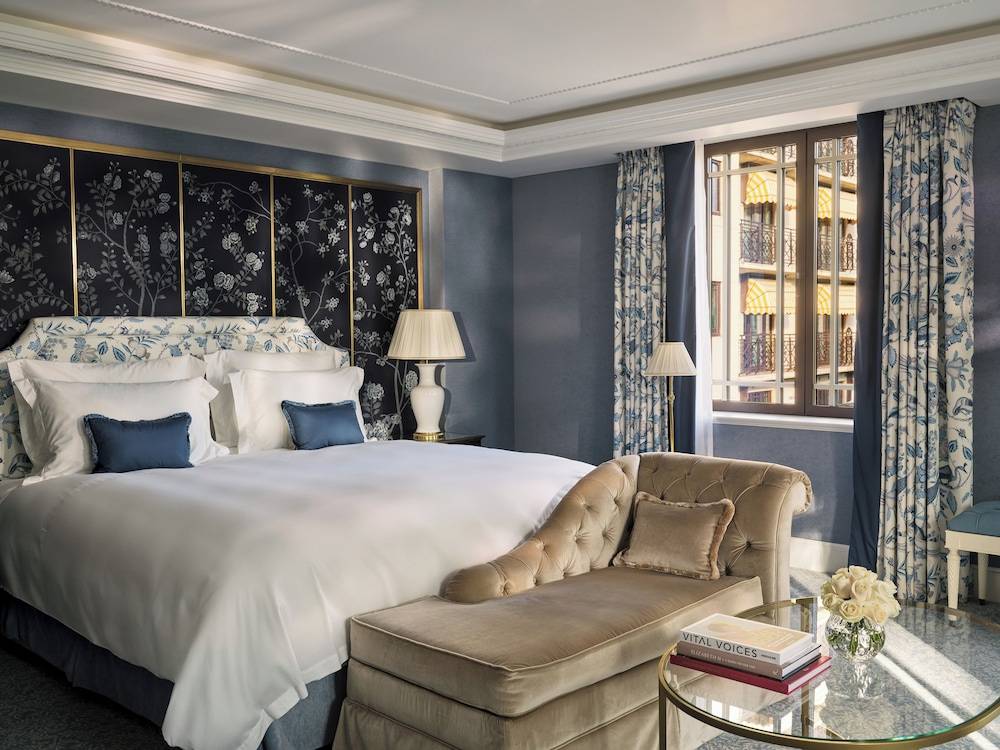31_7c9a4baa_z 31_7c9a4baa_z