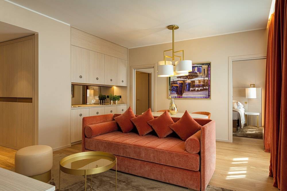 14_2bed64a2_z 14_2bed64a2_z