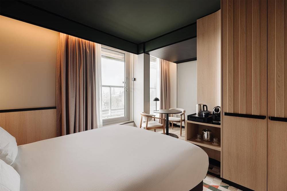 33_2d79c38f_z 33_2d79c38f_z
