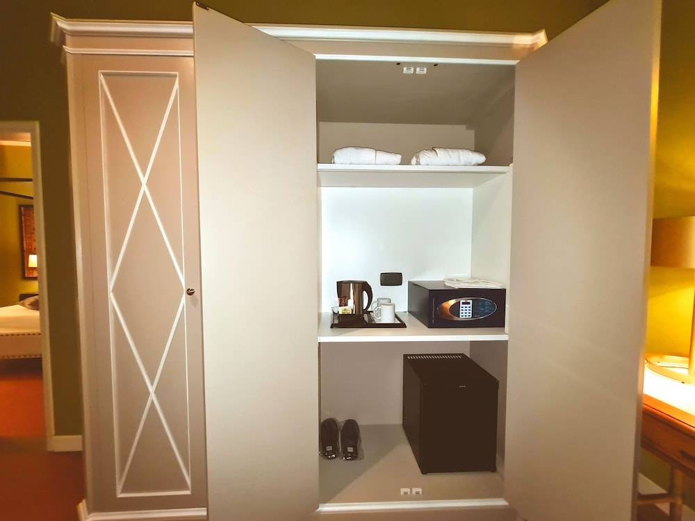 25_3bd4297e_z 25_3bd4297e_z