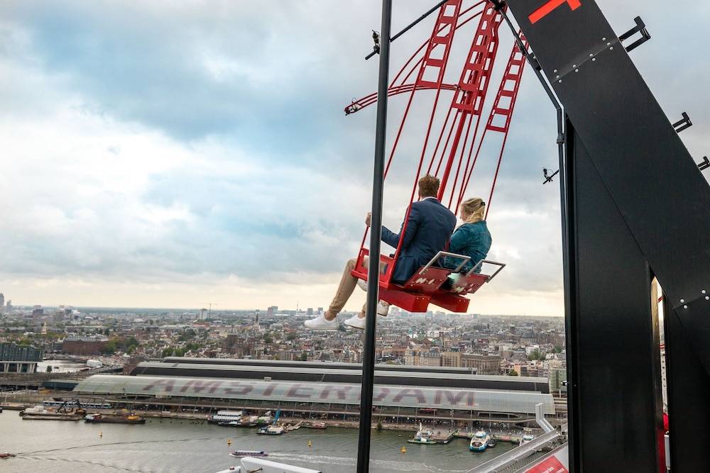 34_c541e663_z 34_c541e663_z
