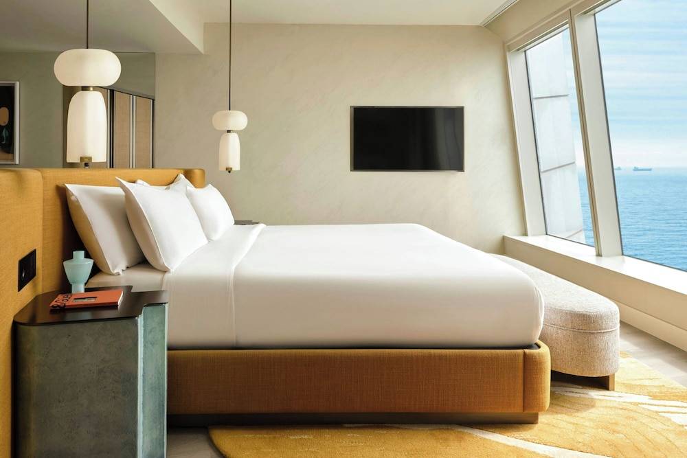 10_2e61dc4c_z 10_2e61dc4c_z